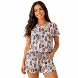 Pijama Nossa Senhora das Graças