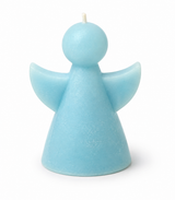 Vela Anjinho - 8cm