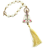 Dezenas N. Sra. Aparecida