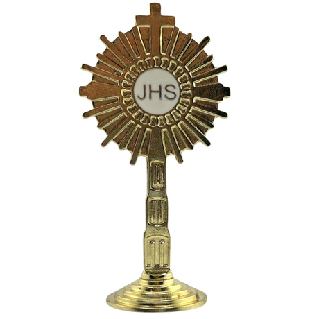 Imagem Base para Carro