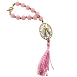 Dezenas N. Sra. Aparecida