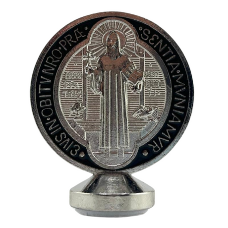 Imagem Base para Carro