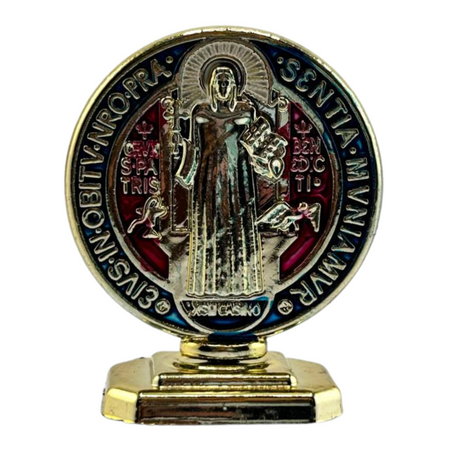 Imagem Base para Carro