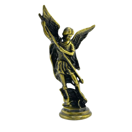 Imagem Base para Carro