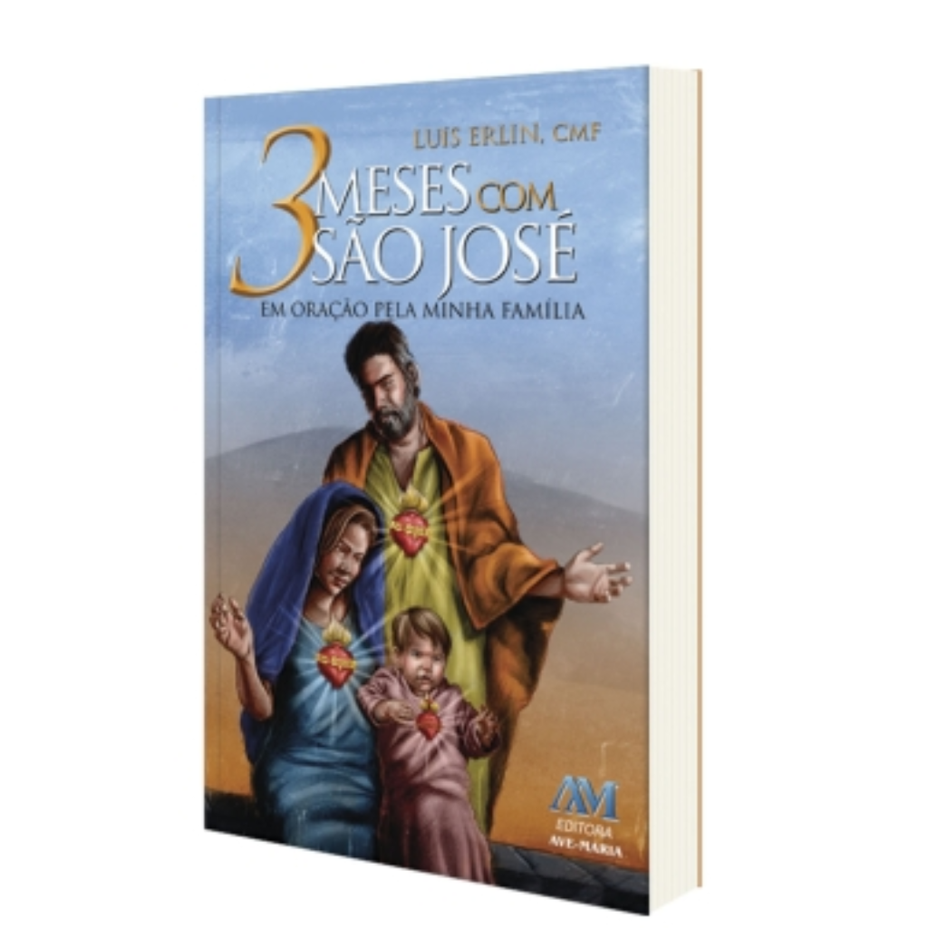 Reserva 3 Meses con San José