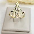 Our Lady of Aparecida Ring
