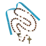 Terço Nossa Senhora Aparecida (Fita de Devoção)
