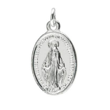 Miraculous Medal Our Lady of Graces