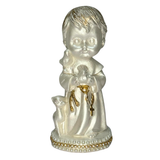 São Francisco - Baby - 14cm