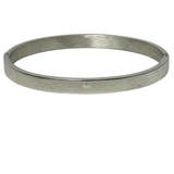 Pulsera unisex con el Padrenuestro.