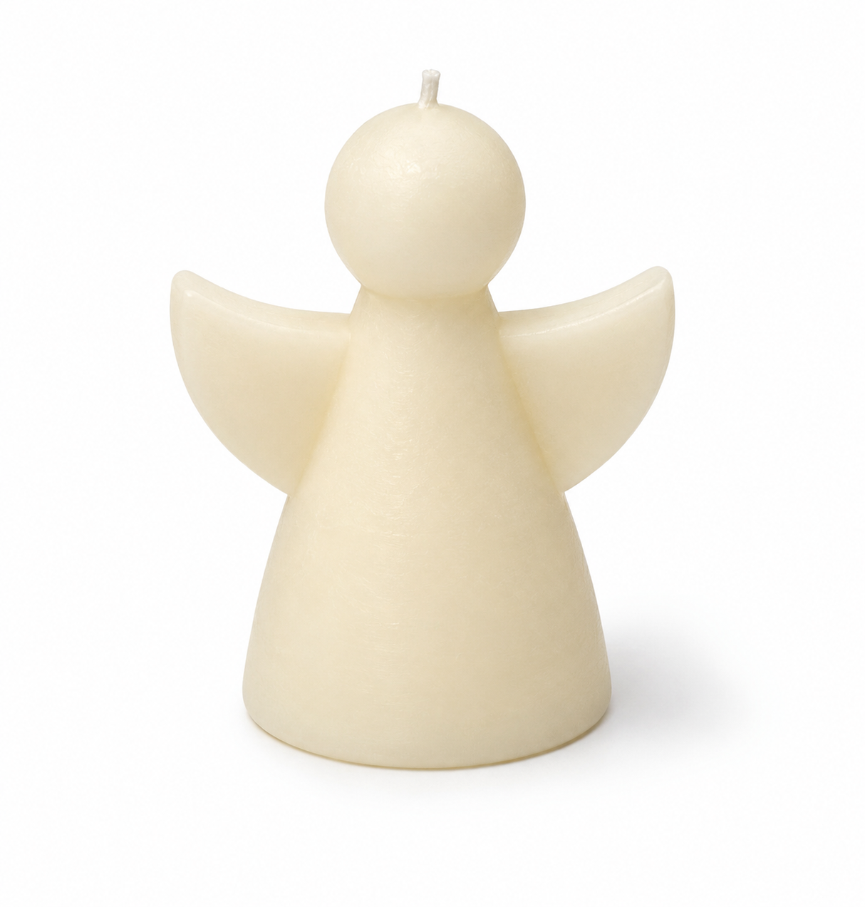 Vela Anjinho - 8cm