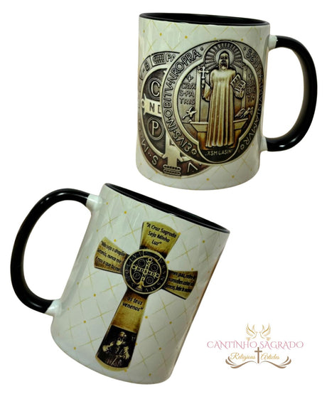 Canecas Personalizadas