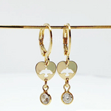 Brinco Espirito Santo