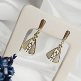 Brinco N. S. Aparecida