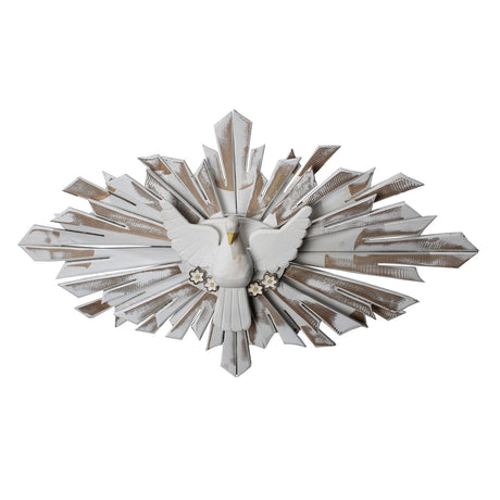 Divino Espírito Santo