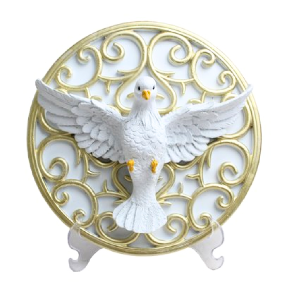 Table Decoration