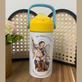 Toddler Tumbler for Boys