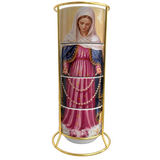 Caneca Torre - Nossa Senhora das Lágrimas