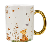 Caneca Dindos Safari - 11oz