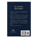 El Santo Rosario: Guía Completa para Rezar con Devoción