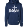 Team Navy - FRONT