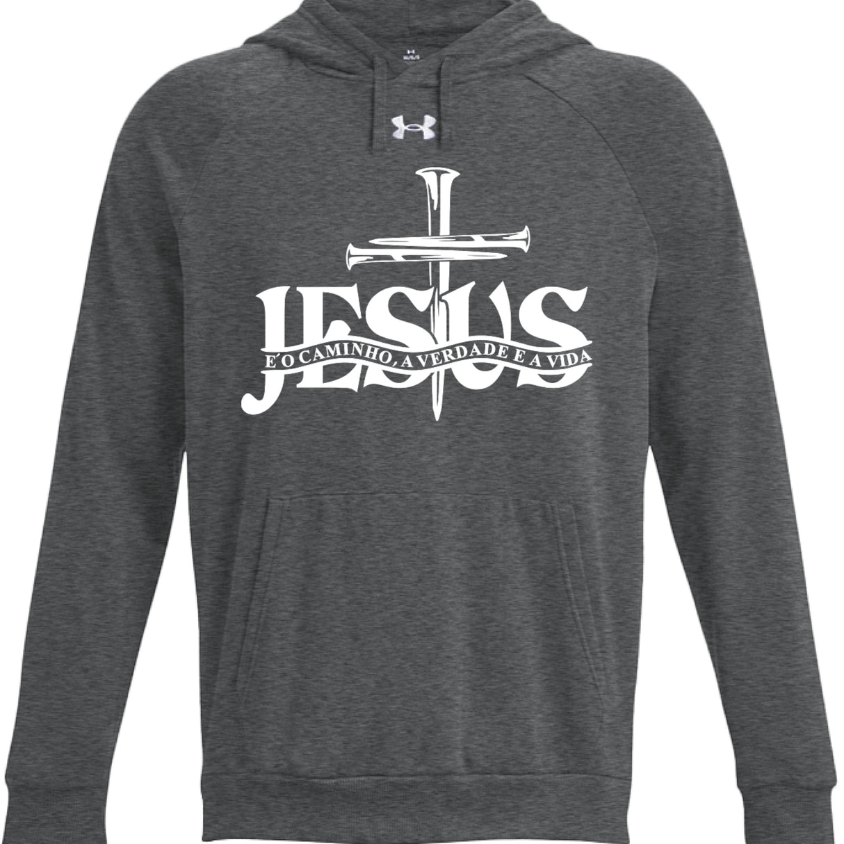 Cs Gr Lh/ Wh_025 - FRONT