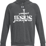 Cs Gr Lh/ Wh_025 - FRONT