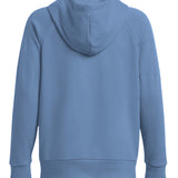 Carolina Blue/ White - BACK