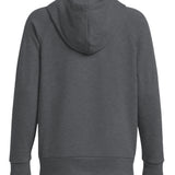 Cs Gr Lh/ Wh_025 - BACK