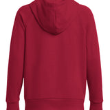 Red/ White _601 - BACK