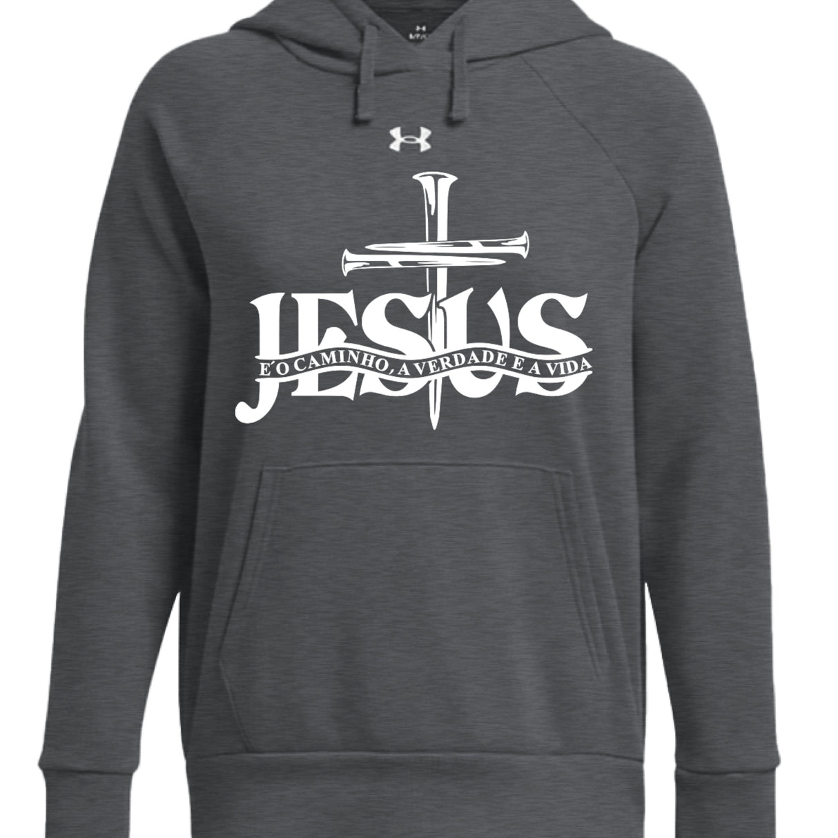 Cs Gr Lh/ Wh_025 - FRONT