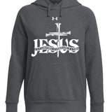 Cs Gr Lh/ Wh_025 - FRONT