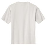 Vintage White - BACK