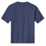 NAVY - BACK