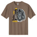 Vintage Brown - FRONT