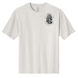 Vintage White - FRONT