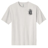 Vintage White - FRONT