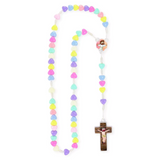 Children's rosary
