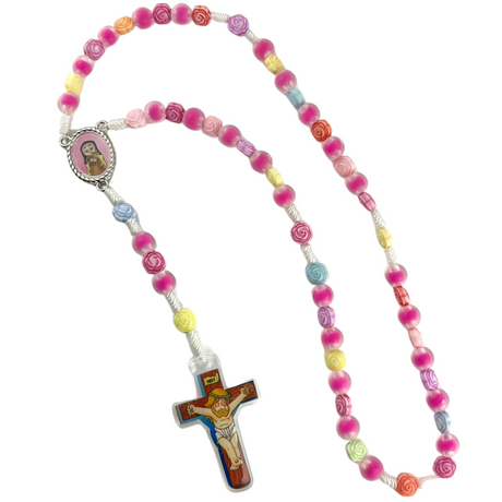 Children's rosary