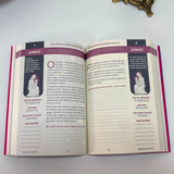 Buenas noches con María - Recibe el beso de Nuestra Señora antes de ir a dormir.