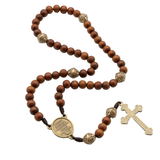 Our Lady of Aparecida Rosary